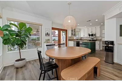 44822 Camino Alamosa, Temecula, CA 92592 - Photo 17