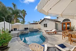 44822 Camino Alamosa, Temecula, CA 92592 - Photo 43