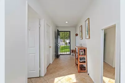 44822 Camino Alamosa, Temecula, CA 92592 - Photo 31