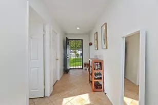 44822 Camino Alamosa, Temecula, CA 92592 - Photo 31