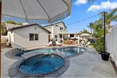 44822 Camino Alamosa, Temecula, CA 92592 - Photo 37