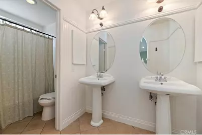 44822 Camino Alamosa, Temecula, CA 92592 - Photo 27