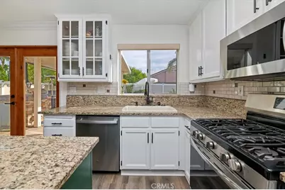 44822 Camino Alamosa, Temecula, CA 92592 - Photo 13