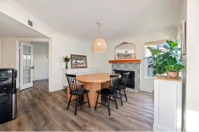 44822 Camino Alamosa, Temecula, CA 92592 - Photo 15