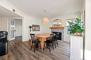 44822 Camino Alamosa, Temecula, CA 92592 - Photo 15