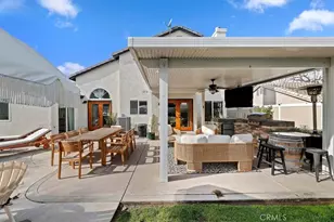 44822 Camino Alamosa, Temecula, CA 92592 - Photo 39