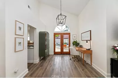 44822 Camino Alamosa, Temecula, CA 92592 - Photo 9