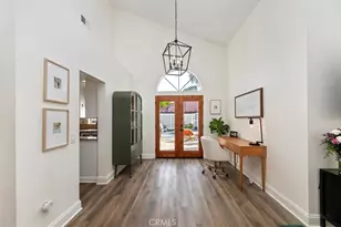 44822 Camino Alamosa, Temecula, CA 92592 - Photo 9