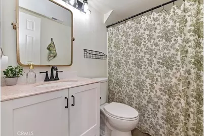 44822 Camino Alamosa, Temecula, CA 92592 - Photo 19