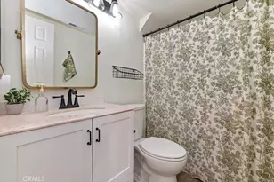 44822 Camino Alamosa, Temecula, CA 92592 - Photo 19