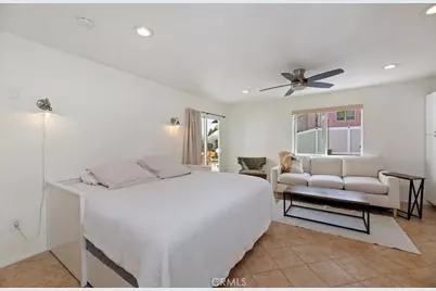 44822 Camino Alamosa, Temecula, CA 92592 - Photo 35