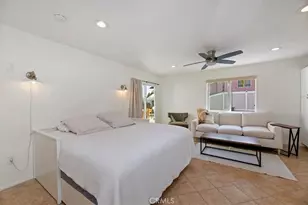 44822 Camino Alamosa, Temecula, CA 92592 - Photo 35