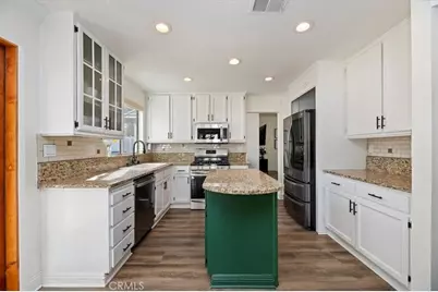 44822 Camino Alamosa, Temecula, CA 92592 - Photo 11