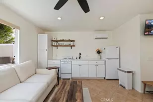 44822 Camino Alamosa, Temecula, CA 92592 - Photo 33