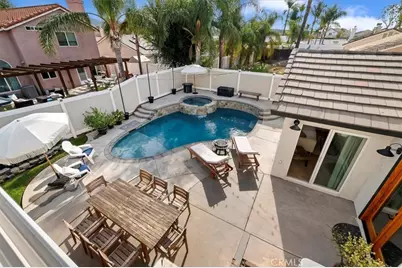 44822 Camino Alamosa, Temecula, CA 92592 - Photo 29