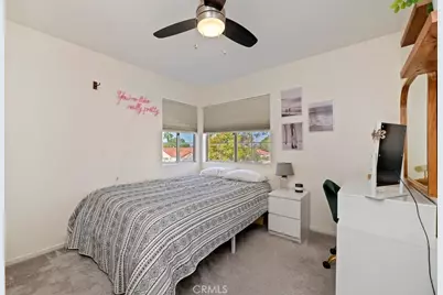 44822 Camino Alamosa, Temecula, CA 92592 - Photo 21