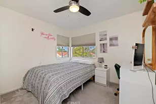 44822 Camino Alamosa, Temecula, CA 92592 - Photo 21