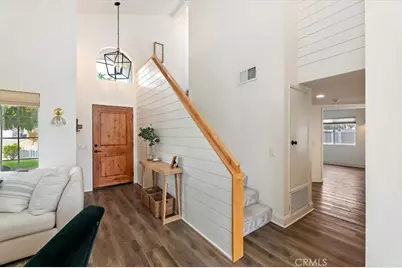 44822 Camino Alamosa, Temecula, CA 92592 - Photo 5