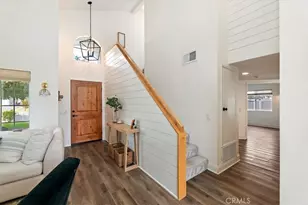 44822 Camino Alamosa, Temecula, CA 92592 - Photo 5