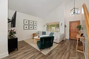 44822 Camino Alamosa, Temecula, CA 92592 - Photo 7