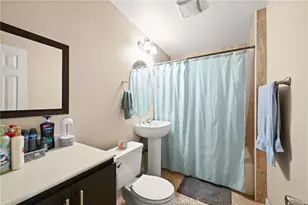 231 N Allen, Banning, CA 92220 - Photo 11