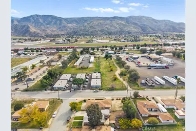 231 N Allen, Banning, CA 92220 - Photo 21