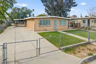 231 N Allen, Banning, CA 92220 - Photo 25