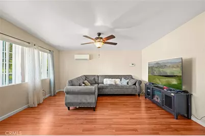 231 N Allen, Banning, CA 92220 - Photo 3