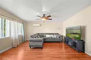 231 N Allen, Banning, CA 92220 - Photo 3