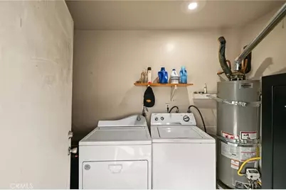 231 N Allen, Banning, CA 92220 - Photo 15