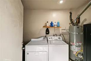 231 N Allen, Banning, CA 92220 - Photo 15