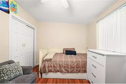 231 N Allen, Banning, CA 92220 - Photo 13