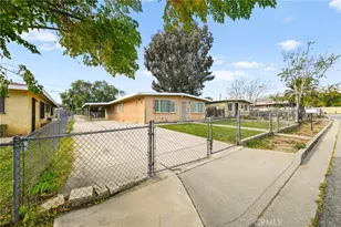 231 N Allen, Banning, CA 92220 - Photo 27