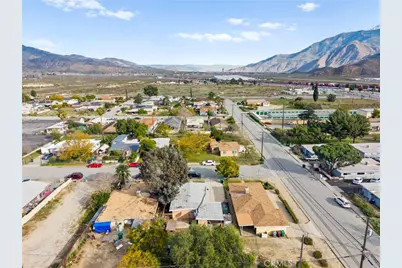 231 N Allen, Banning, CA 92220 - Photo 23