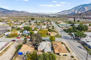 231 N Allen, Banning, CA 92220 - Photo 23