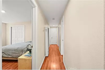 231 N Allen, Banning, CA 92220 - Photo 9