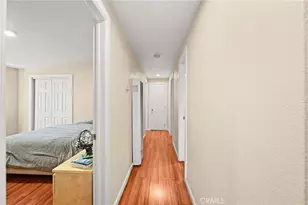 231 N Allen, Banning, CA 92220 - Photo 9