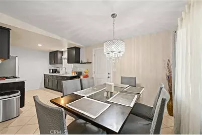 231 N Allen, Banning, CA 92220 - Photo 5