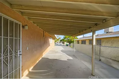 231 N Allen, Banning, CA 92220 - Photo 17