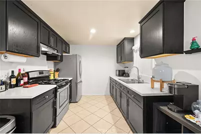 231 N Allen, Banning, CA 92220 - Photo 7