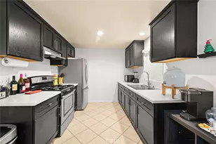 231 N Allen, Banning, CA 92220 - Photo 7