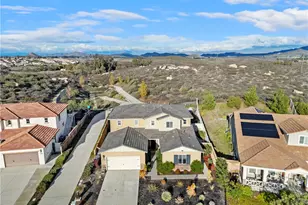 34762 Kingsnake, Murrieta, CA 92563 - Photo 1