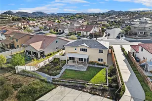 34762 Kingsnake, Murrieta, CA 92563 - Photo 15