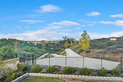 34762 Kingsnake, Murrieta, CA 92563 - Photo 13