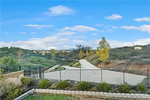 34762 Kingsnake, Murrieta, CA 92563 - Photo 13