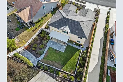 34762 Kingsnake, Murrieta, CA 92563 - Photo 17