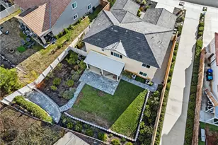 34762 Kingsnake, Murrieta, CA 92563 - Photo 17