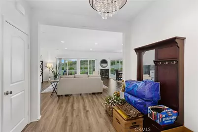 34762 Kingsnake, Murrieta, CA 92563 - Photo 3