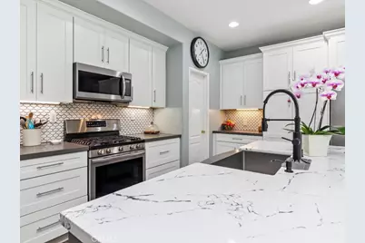 34646 Shallot Drive, Winchester, CA 92596 - Photo 21