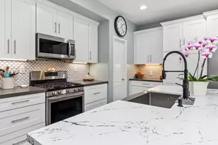 34646 Shallot Dr, Winchester, CA 92596 - Photo 21